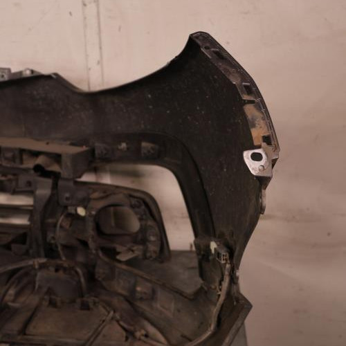 128517042-88861587-f83d-4dea-9c2f-acd5a38620d8-Piece-128517042-Pare-choc-avant-620227871R-RENAULT-CAPTUR-1-PHASE-2-09i-12V-TURBO-TCE-90-3ae29227985b28c7dd89681929474b911bf1ae972431b13ce2c47e74fcb0c777_m.JPG