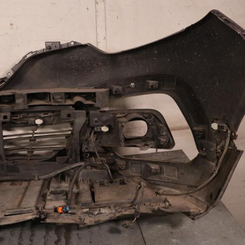 128517042-575639d7-1abe-4b5f-bb40-77521a32a6ae-Piece-128517042-Pare-choc-avant-620227871R-RENAULT-CAPTUR-1-PHASE-2-09i-12V-TURBO-TCE-90-e0839d3bac90ff0fbd86adee0b7160490aaf453ac1edcbcabfb405d4acd40ac4_m.JPG