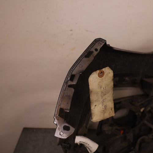 128517042-ab645d29-477d-45a1-adcd-f002e7d74074-Piece-128517042-Pare-choc-avant-620227871R-RENAULT-CAPTUR-1-PHASE-2-09i-12V-TURBO-TCE-90-6e4ddeecff1ce7ef1685568c27f40d32e81df2cce2703d202a9f1bb3567e190a_m.JPG
