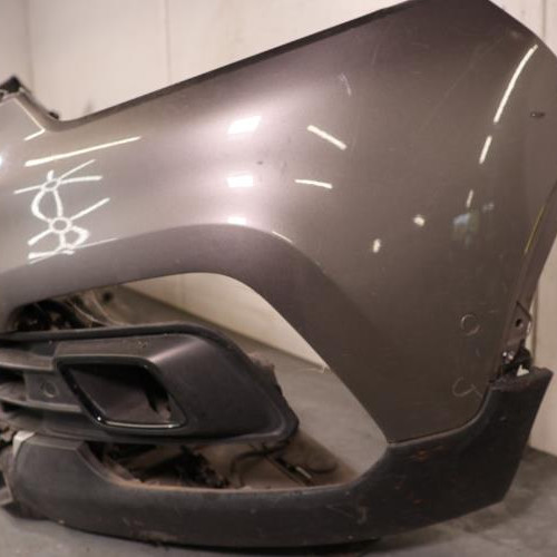 128517042-72c45511-f31b-4e97-98cc-1cb3efb88cc1-Piece-128517042-Pare-choc-avant-620227871R-RENAULT-CAPTUR-1-PHASE-2-09i-12V-TURBO-TCE-90-ebce39b52a3e1334846602f6fb16a2cd8f11f269236118e6c53ea119306c2085_m.JPG