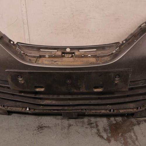 128517042-325cd7c6-4732-49ba-88eb-307edc7790b7-Piece-128517042-Pare-choc-avant-620227871R-RENAULT-CAPTUR-1-PHASE-2-09i-12V-TURBO-TCE-90-9a3e05510dfa0e489f82e106c5a30b14477547ee645dd881f0fd7a88a1b7984d_m.JPG