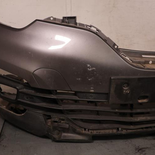 128517042-a93cab3c-066e-475e-8020-f6129535fe3c-Piece-128517042-Pare-choc-avant-620227871R-RENAULT-CAPTUR-1-PHASE-2-09i-12V-TURBO-TCE-90-6e96658e45710a4dae24baa597e0cb16f71606ccab2631eefe7be775c10f7941_m.JPG