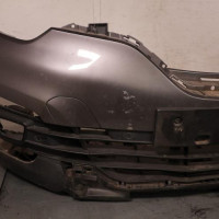 128517042-a93cab3c-066e-475e-8020-f6129535fe3c-Piece-128517042-Pare-choc-avant-620227871R-RENAULT-CAPTUR-1-PHASE-2-09i-12V-TURBO-TCE-90-6e96658e45710a4dae24baa597e0cb16f71606ccab2631eefe7be775c10f7941_m.JPG