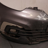 128517042-34ec51e6-dacb-4365-b329-9282212271b2-Piece-128517042-Pare-choc-avant-620227871R-RENAULT-CAPTUR-1-PHASE-2-09i-12V-TURBO-TCE-90-250be594b6bb643486d9638f4adf5d5ceab93d5310c1268c989b95081054d938_m.JPG