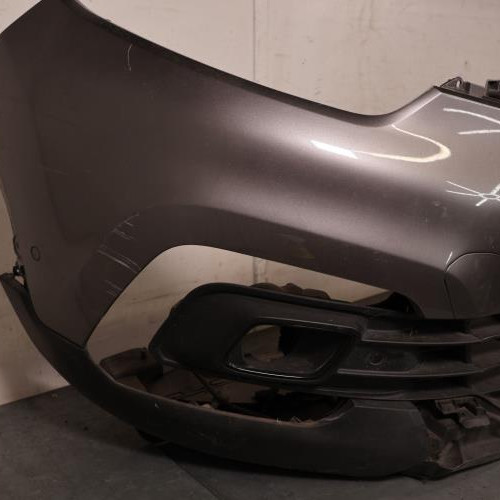 128517042-f39aa345-17c3-47e4-a071-af9692ca894f-Piece-128517042-Pare-choc-avant-620227871R-RENAULT-CAPTUR-1-PHASE-2-09i-12V-TURBO-TCE-90-61691da3117784d5d4b72c48be58b9501434e5cc8cd649eb2ea5649fc9dfabb1_m.JPG