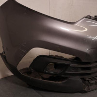 128517042-f39aa345-17c3-47e4-a071-af9692ca894f-Piece-128517042-Pare-choc-avant-620227871R-RENAULT-CAPTUR-1-PHASE-2-09i-12V-TURBO-TCE-90-61691da3117784d5d4b72c48be58b9501434e5cc8cd649eb2ea5649fc9dfabb1_m.JPG