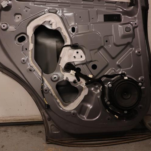 128517052-16a5dd22-e24d-4507-9acf-e7094bf15869-Piece-128517052-Porte-arriere-gauche-821012117R-RENAULT-CAPTUR-1-PHASE-2-09i-12V-TURBO-TCE-90-5d50f003ad2ddc85afe45a52921ed2d7a048df35db24c5065d02be04306df3ff_m.JPG