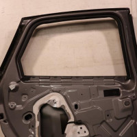 128517052-f406b488-54dd-4469-b15d-2c6dfaeddccd-Piece-128517052-Porte-arriere-gauche-821012117R-RENAULT-CAPTUR-1-PHASE-2-09i-12V-TURBO-TCE-90-e32766192292686fc29a30ec4fdb530076263ab754d0609bebbf848df03885d6_m.JPG
