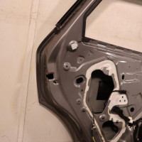 128517052-c65986ce-1338-440f-83df-630df9095f1b-Piece-128517052-Porte-arriere-gauche-821012117R-RENAULT-CAPTUR-1-PHASE-2-09i-12V-TURBO-TCE-90-d128ced37297da28865ea1f219b82003b3404a4fa9d9a87419d00d53c6b7829f_m.JPG
