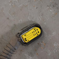 128517052-7dcc72fb-5f5d-4586-b5f6-bf8d7e6d14f5-Piece-128517052-Porte-arriere-gauche-821012117R-RENAULT-CAPTUR-1-PHASE-2-09i-12V-TURBO-TCE-90-e06730cfa5fc8d1e539eb76cefd5091abf76a6358a28bd5f29fb2df53d096602_m.JPG