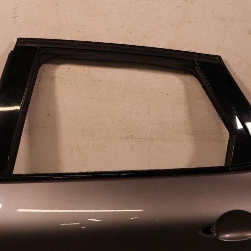128517052-195d8d60-bdbe-4746-ab13-2dd8f90731e7-Piece-128517052-Porte-arriere-gauche-821012117R-RENAULT-CAPTUR-1-PHASE-2-09i-12V-TURBO-TCE-90-3145dc0f81ca63de79f69d445d1faeb81609084be91597e528e72af76dee0be0_m.JPG