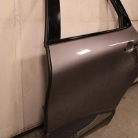 128517052-79bcd644-c8c9-4a49-91ac-bc79c59426dd-Piece-128517052-Porte-arriere-gauche-821012117R-RENAULT-CAPTUR-1-PHASE-2-09i-12V-TURBO-TCE-90-22a3a28d295ac2f5a4a5d1ae6b3936495aa5e27df3739df4f36701c7ca221ffd_m.JPG