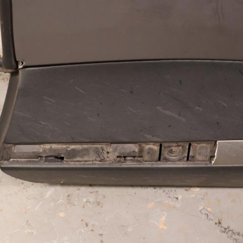 128517052-88ef7c69-e9d2-406c-bfef-58811a786c8b-Piece-128517052-Porte-arriere-gauche-821012117R-RENAULT-CAPTUR-1-PHASE-2-09i-12V-TURBO-TCE-90-5f9c13d59a1b48b77362c07e34c0ee7a0736eafc8d2a06fdac259acd7b68e54d_m.JPG