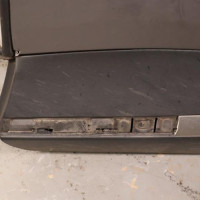 128517052-88ef7c69-e9d2-406c-bfef-58811a786c8b-Piece-128517052-Porte-arriere-gauche-821012117R-RENAULT-CAPTUR-1-PHASE-2-09i-12V-TURBO-TCE-90-5f9c13d59a1b48b77362c07e34c0ee7a0736eafc8d2a06fdac259acd7b68e54d_m.JPG