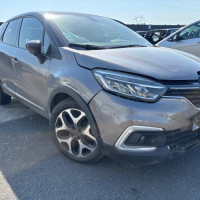 15737002-fd25fd61e56d746a6ceb0f620b1e3e391a726cfd345c6612fb00f6fe7293e820_m.jpg