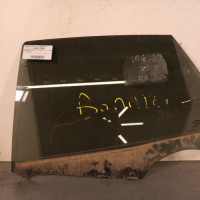 128517069-3b9ed948-3852-4bd6-85f0-6271c17efddc-Piece-128517069-Vitre-arriere-gauche-823019416R-RENAULT-CAPTUR-1-PHASE-2-09i-12V-TURBO-TCE-90-99508f2cf26a9586e31c7c3dc04607725b4885ef464bcda247619f54abe34d34_m.JPG