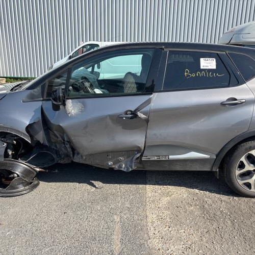 15737002-162ad371a952d2001a12b7b0a52e0e11a264c868849d2906eef689f8a01954da_m.jpg
