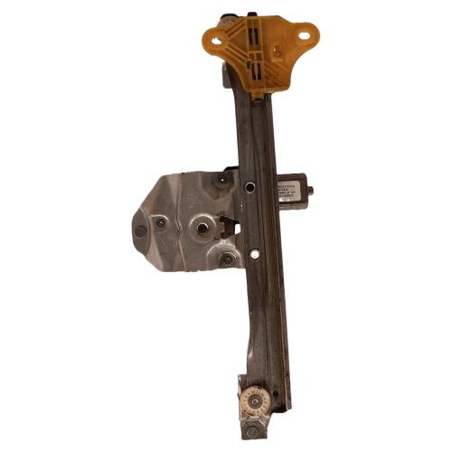 Leve vitre electrique arriere gauche