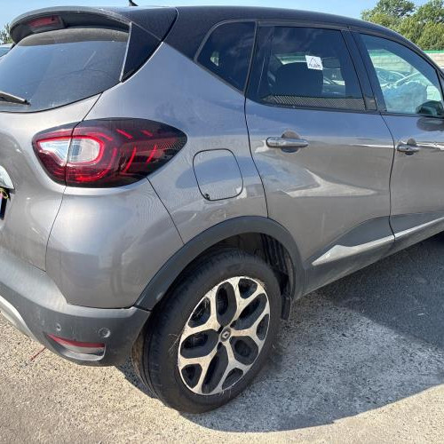 15737002-b243843af5c2d7347e12678dc0a91d9252d9f712d2ba72ad2f7b1f5ccca42829_m.jpg