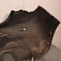 128519378-923375da-b817-4add-9b37-abdbe49703a6-Piece-128519378-Pare-choc-arriere-39002831-OPEL-CORSA-E-14i-16V-37a3ed93a42dcfdafac9eea4c85a37d2a634658be77676e3ecc21d08d9063f50_m.JPG