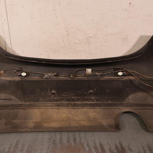 128519378-33009455-aa17-4683-a2ad-b0843b456ba6-Piece-128519378-Pare-choc-arriere-39002831-OPEL-CORSA-E-14i-16V-e33ce95b022bf467899c8efdaccb4c5f1beb1054c1ef06e1f1e5a09d898a4eb8_m.JPG
