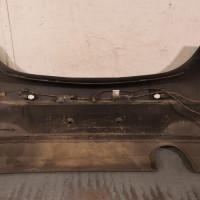 128519378-33009455-aa17-4683-a2ad-b0843b456ba6-Piece-128519378-Pare-choc-arriere-39002831-OPEL-CORSA-E-14i-16V-e33ce95b022bf467899c8efdaccb4c5f1beb1054c1ef06e1f1e5a09d898a4eb8_m.JPG