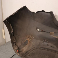 128519378-b97580ba-d7f4-4fbd-a586-6172f3c66c98-Piece-128519378-Pare-choc-arriere-39002831-OPEL-CORSA-E-14i-16V-db3fe2d0f31b416364eef6b2f0ed0e363ea9b5ef4cc337eb44b9dc602f56904c_m.JPG