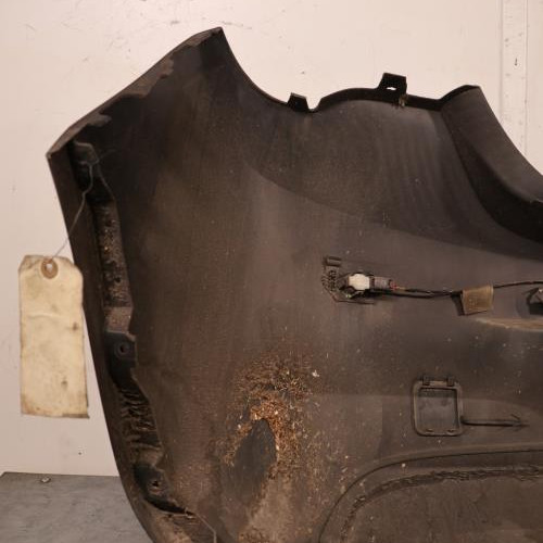 128519378-ffdcbdfa-0fbb-400b-ac85-cccbb052bb76-Piece-128519378-Pare-choc-arriere-39002831-OPEL-CORSA-E-14i-16V-3cdd25b2e993c4adf5e8174d9047b7da1b899de8921fcdcf49c9dd7c33950cf7_m.JPG