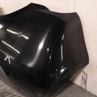128519378-8c9c149f-d347-4ca3-a233-14b132e8df41-Piece-128519378-Pare-choc-arriere-39002831-OPEL-CORSA-E-14i-16V-628212fcdb9a38e791c823ecbdeb3106c4885b300d4d22521994dd3f8ddec03b_m.JPG