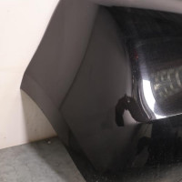 128519378-5bb6c3e5-7851-42ca-8457-2e7fb6b17a73-Piece-128519378-Pare-choc-arriere-39002831-OPEL-CORSA-E-14i-16V-73e6b1a74c091dec8fc54e6cbab628959a4f2c682d8550fd338f7b2dedc31b0a_m.JPG