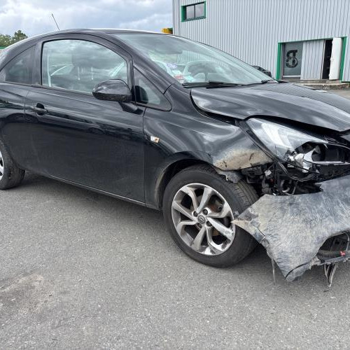 15789200-d36103d868978690c1340fa9a6d8a000144c9510cc31775a34a1bbbd4ba9969b_m.jpg