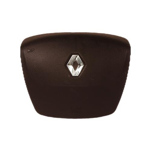 Air bag conducteur