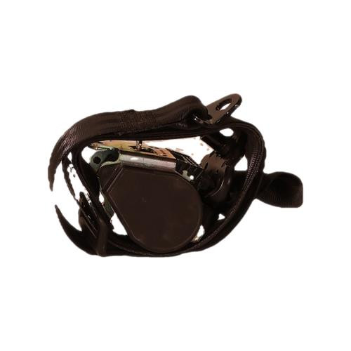 Ceinture avant droit
