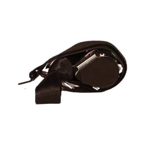 Ceinture avant gauche