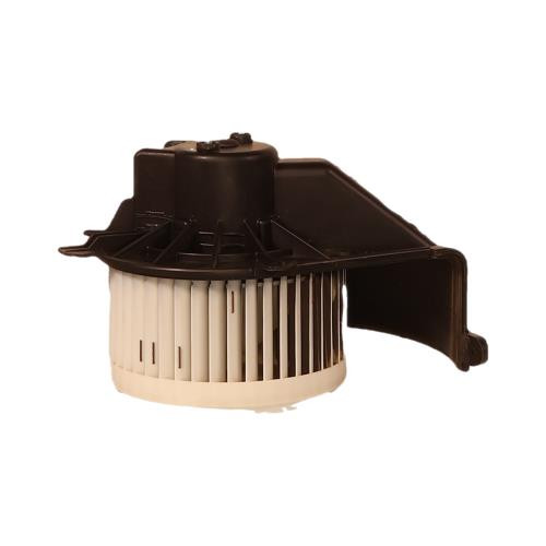 Ventilateur chauffage