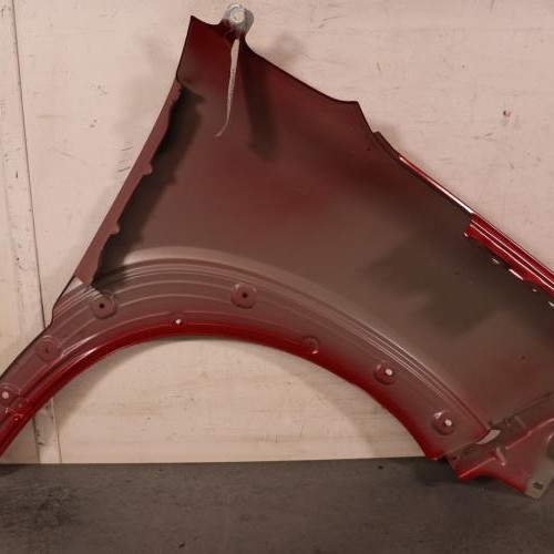 128555307-89fbed0e-1090-4664-86a4-3b0c759b9bea-Piece-128555307-Aile-avant-gauche-YQ00049180-CITROEN-C3-AIRCROSS-1-PHASE-2-15-BLUE-HDI-16V-TURBO-75245066a05a4b7bcf0f51fe5acfc30be74583b9728aaa80c05c4cd75b843c4a_m.JPG
