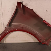 128555307-89fbed0e-1090-4664-86a4-3b0c759b9bea-Piece-128555307-Aile-avant-gauche-YQ00049180-CITROEN-C3-AIRCROSS-1-PHASE-2-15-BLUE-HDI-16V-TURBO-75245066a05a4b7bcf0f51fe5acfc30be74583b9728aaa80c05c4cd75b843c4a_m.JPG