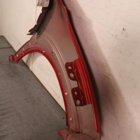 128555307-ba50b5b6-be39-4b91-a675-80fe216d7ae1-Piece-128555307-Aile-avant-gauche-YQ00049180-CITROEN-C3-AIRCROSS-1-PHASE-2-15-BLUE-HDI-16V-TURBO-eb52bdb807e28dfe0208e62ebb7b64a8c8d1c5ab6d177792859cb12326ad44d4_m.JPG