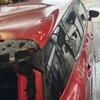 Vehicule-CITROEN-C3%2520AIRCROSS%25201%2520PHASE%25202-2024-3da90e5951605b7970a13c3627444558d72be4f738652c30e939c187512fcc6b_m.jpg
