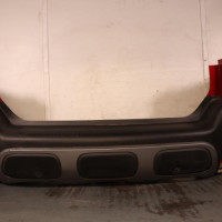 128555338-602caaa1-8b15-42d8-b068-91ee6de9afb9-Piece-128555338-Pare-choc-arriere-1694809280-CITROEN-C3-AIRCROSS-1-PHASE-2-15-BLUE-HDI-16V-TURBO-2cf6756251071c2702b9459dbf80a1f75bf4f73fc6cb9da8fcba73a3f48a8ce0_m.JPG