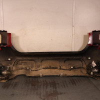 128555338-92e6ab2b-8acd-4acb-ac89-379b1d2e273a-Piece-128555338-Pare-choc-arriere-1694809280-CITROEN-C3-AIRCROSS-1-PHASE-2-15-BLUE-HDI-16V-TURBO-511a30908fe5ae72f4ce64d068cb4b46d1d271ffd404749c49fa88d7f62a04e0_m.JPG