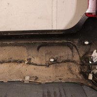 128555338-ee21c252-f9ba-4f55-a963-bd899f9560da-Piece-128555338-Pare-choc-arriere-1694809280-CITROEN-C3-AIRCROSS-1-PHASE-2-15-BLUE-HDI-16V-TURBO-1ad9e251178be57a9a6b62f7eac199551f056349ffcb3e743dccf28bf4651fbe_m.JPG