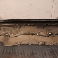 128555338-5fe52554-5ee6-4146-8ca9-1e9ab375a1cf-Piece-128555338-Pare-choc-arriere-1694809280-CITROEN-C3-AIRCROSS-1-PHASE-2-15-BLUE-HDI-16V-TURBO-4cfa5ba9de74e46815a767ea05e851d37ccdd2d82a09c892e39005b5a5b50946_m.JPG