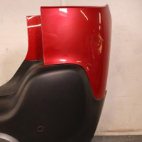 128555338-657b03fd-9acd-40de-92bc-aebd20bd3531-Piece-128555338-Pare-choc-arriere-1694809280-CITROEN-C3-AIRCROSS-1-PHASE-2-15-BLUE-HDI-16V-TURBO-644db2e22a9a55b1d850403d356a5b149ed1635159506a11f02da0b83d222657_m.JPG