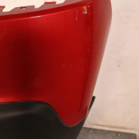 128555338-6ee62130-47ef-4ee5-bacc-6d574e707cce-Piece-128555338-Pare-choc-arriere-1694809280-CITROEN-C3-AIRCROSS-1-PHASE-2-15-BLUE-HDI-16V-TURBO-e2d53b5d13a568bd23bf7d3e38954254a0dfa2c10d979690e5d3790d2e2d44cb_m.JPG