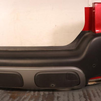 128555338-ed8e615b-db03-4dde-9dc5-8f069975abc9-Piece-128555338-Pare-choc-arriere-1694809280-CITROEN-C3-AIRCROSS-1-PHASE-2-15-BLUE-HDI-16V-TURBO-ea0fc27e1919e8601c2aff459f4b164018a856df0b6caaba0956262d7b6e6174_m.JPG