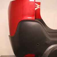 128555338-e2add28b-aa79-4c26-b69a-e6dfd813f2cd-Piece-128555338-Pare-choc-arriere-1694809280-CITROEN-C3-AIRCROSS-1-PHASE-2-15-BLUE-HDI-16V-TURBO-117bb28076f25a4f88ee3ee963e4c149d4a1d4e6f6865548cb0a89bcf1e1453f_m.JPG