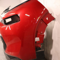 128555339-e55b5688-ffb2-49df-bab0-4714d1582f9d-Piece-128555339-Pare-choc-avant-YQ00960680-CITROEN-C3-AIRCROSS-1-PHASE-2-15-BLUE-HDI-16V-TURBO-129c40d8eb537405063e2fcdf21748423c331e30f1154458a1b6ca3d02f535d4_m.JPG