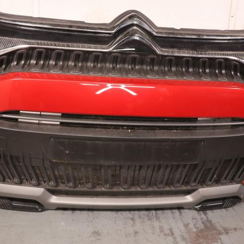 128555339-01e2eae2-5aa6-4028-ac98-1f8c8927e3cd-Piece-128555339-Pare-choc-avant-YQ00960680-CITROEN-C3-AIRCROSS-1-PHASE-2-15-BLUE-HDI-16V-TURBO-ca1f8721d464ba92a8b8d9b2fc85a9d6344bcc29798eca6c39d9834a52d1c4c5_m.JPG