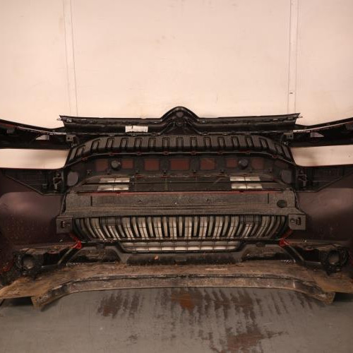 128555339-41306ca8-8e21-4aff-8229-9b18c3666a7b-Piece-128555339-Pare-choc-avant-YQ00960680-CITROEN-C3-AIRCROSS-1-PHASE-2-15-BLUE-HDI-16V-TURBO-4f5c30aee5bdb6e7b0b116c30bf04a7827aac6dd781dcca0679b02ab65045454_m.JPG